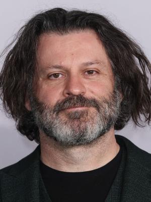 Declan De Barra