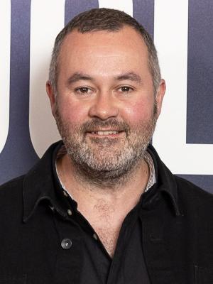 Richard Fee