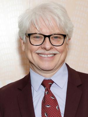 Dave Foley