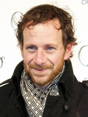 Fabian Busch