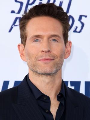 Glenn Howerton