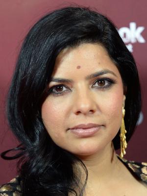 Rajshri Deshpande