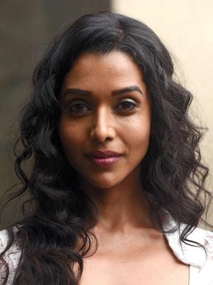 Anupriya Goenka