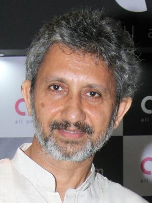 Neeraj Kabi