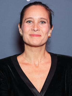 Julie de Bona