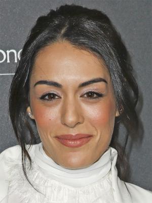 Sofia Essaïdi