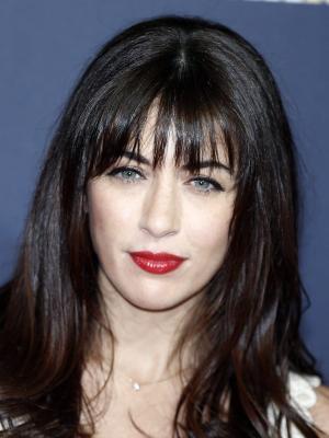 Nolwenn Leroy