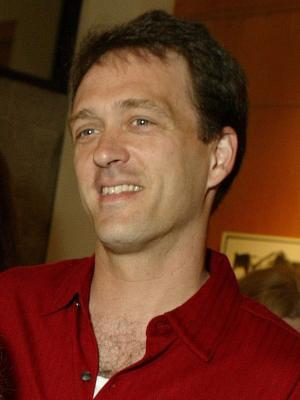 Greg Kean