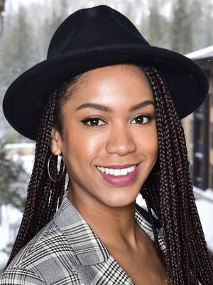 Natalie Malaika