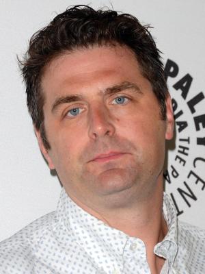 Elwood Reid