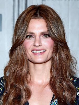 Stana Katic