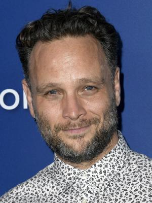 Ben Cotton