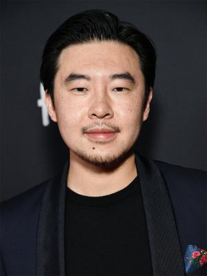 Johnson Cheng