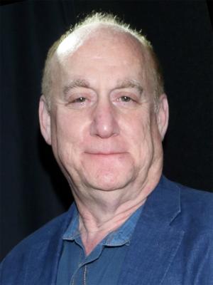 Jeph Loeb