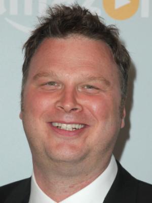 Erik Oleson