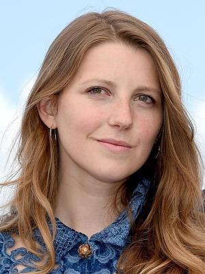 Celine Held
