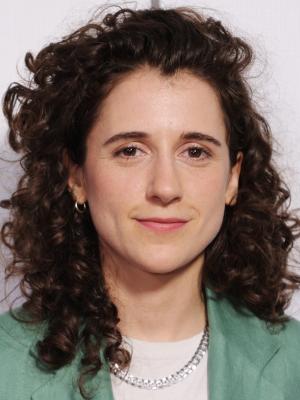 Ellie Kendrick