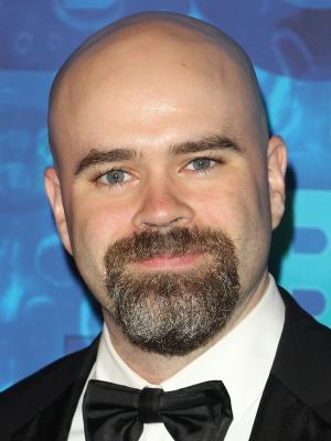 Bryan Cogman
