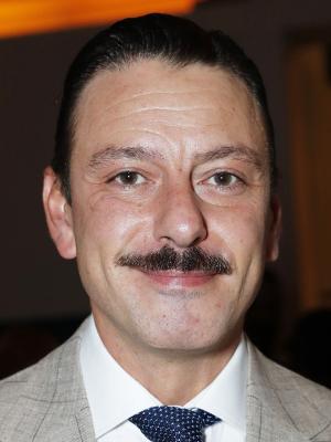 Enzo Cilenti