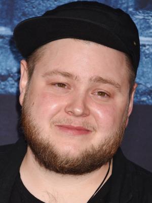 Ragnar Þórhallsson