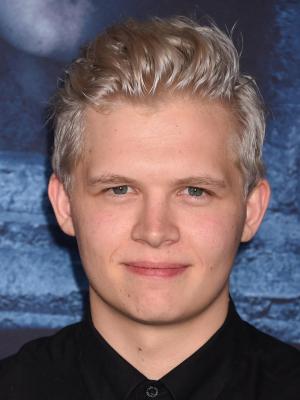 Brynjar Leifsson