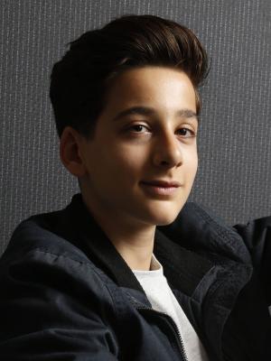 Lino Facioli