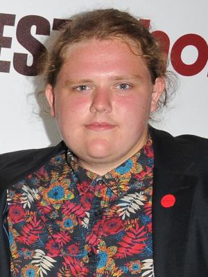 Sam Coleman