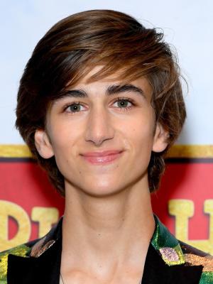Sebastian Croft