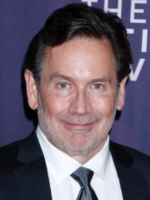 David Nutter