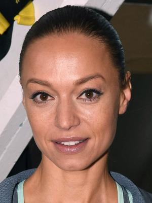 Irma Mali
