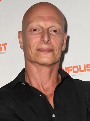 Joseph Gatt