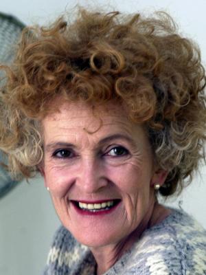 Paola Dionisotti