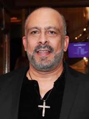 Emilio Doorgasingh