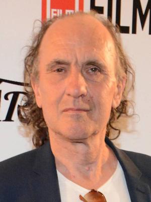 Robert Goodman