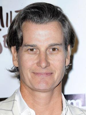 Sean Buckley