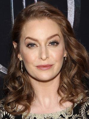 Esmé Bianco