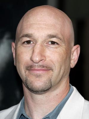 Dan Hildebrand