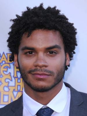 Steven Cole