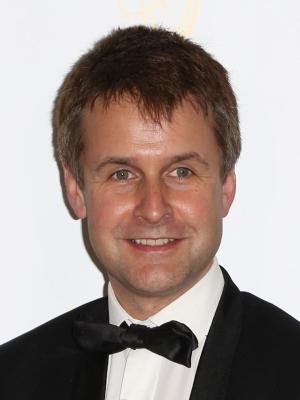Robert Sterne