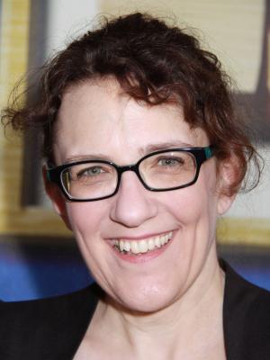 Jane Espenson