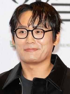 Choi Dae-hoon