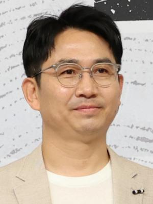 Lee Seungyeong