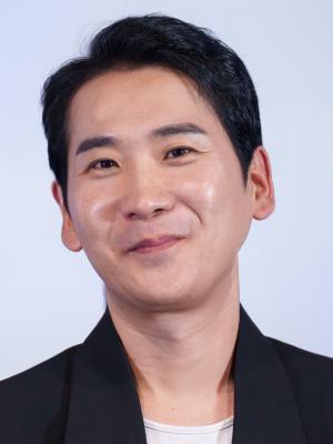 Nam Dae-jung