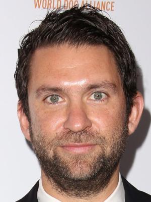 Matthew Galkin