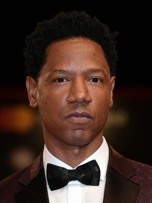 Tory Kittles