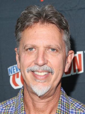 Tim Kring