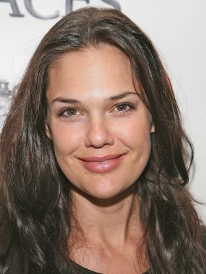 Lisa Lackey