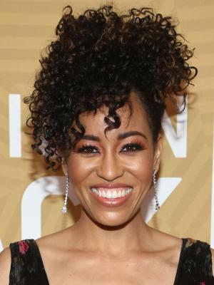 Dawn-Lyen Gardner