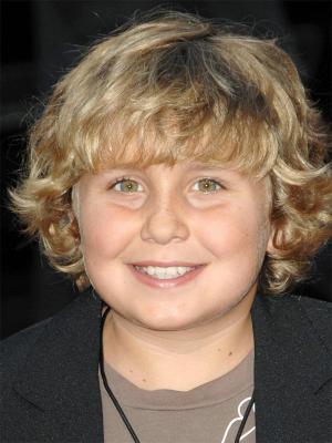 Bryce Hurless