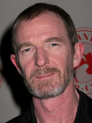 Andrew Connolly